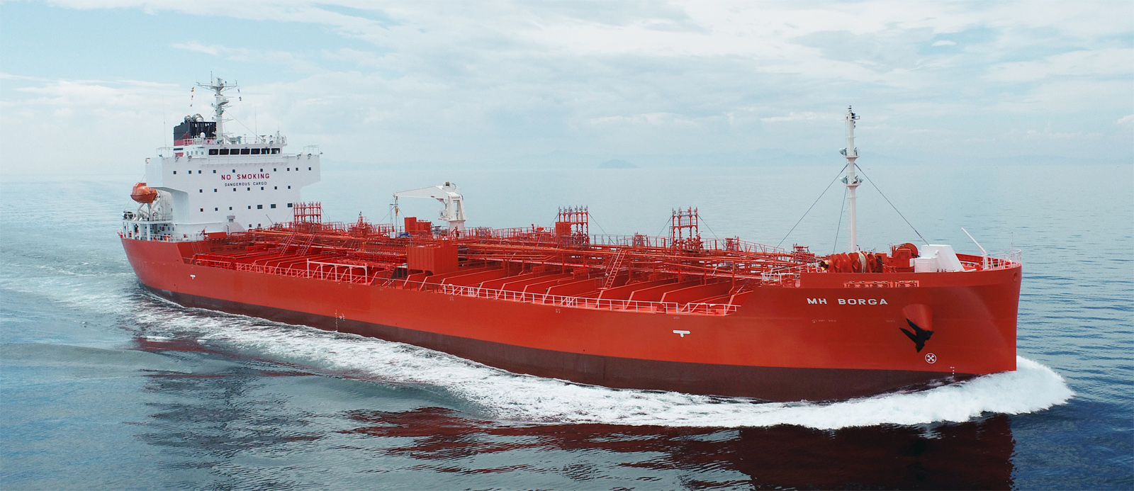 Seatrial - September 2025