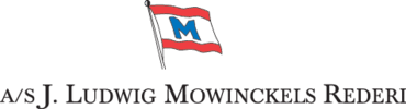 AS J. Ludwig Mowinckels Rederi